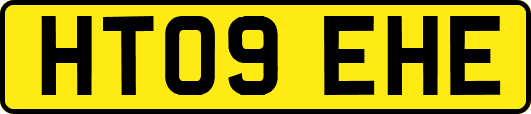 HT09EHE