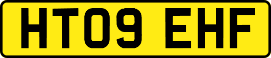 HT09EHF