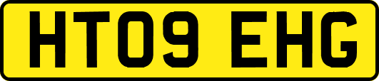 HT09EHG