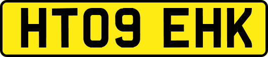 HT09EHK