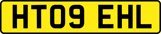 HT09EHL