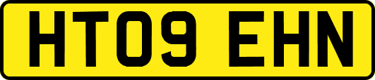 HT09EHN