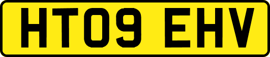 HT09EHV