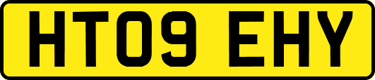 HT09EHY