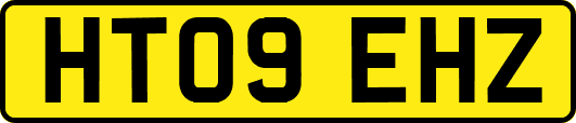 HT09EHZ