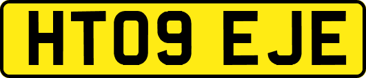 HT09EJE