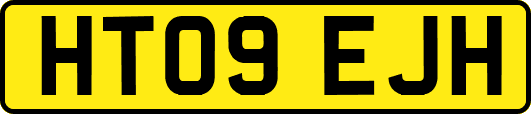 HT09EJH