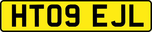 HT09EJL