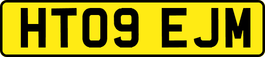 HT09EJM
