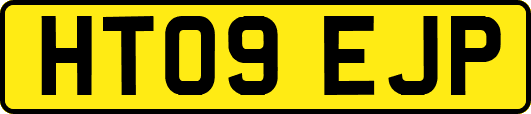 HT09EJP