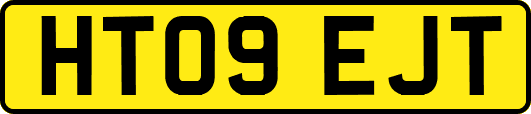 HT09EJT