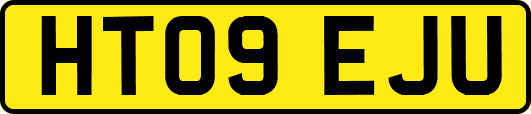 HT09EJU