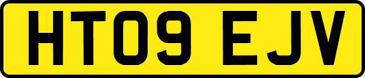 HT09EJV