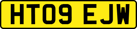 HT09EJW