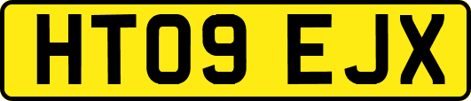 HT09EJX