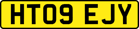 HT09EJY