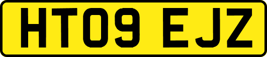 HT09EJZ