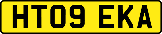 HT09EKA