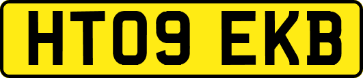 HT09EKB