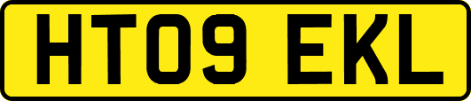 HT09EKL