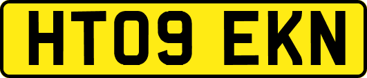 HT09EKN