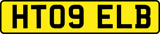 HT09ELB