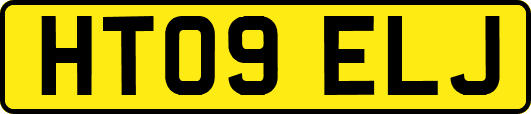 HT09ELJ
