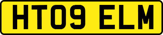HT09ELM