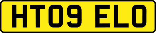 HT09ELO