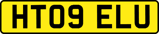 HT09ELU