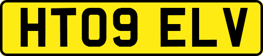 HT09ELV