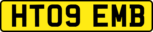 HT09EMB