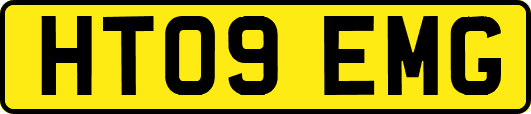 HT09EMG