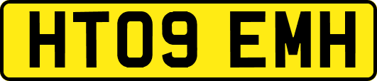HT09EMH