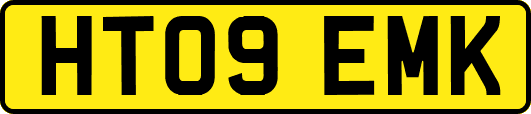 HT09EMK