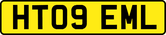 HT09EML