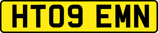 HT09EMN