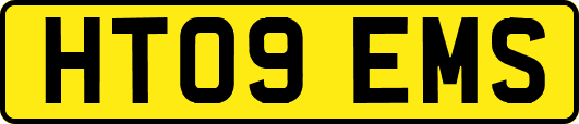 HT09EMS