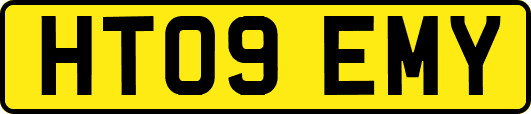 HT09EMY