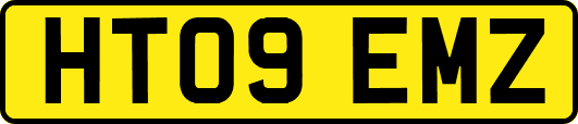 HT09EMZ