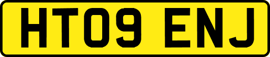 HT09ENJ