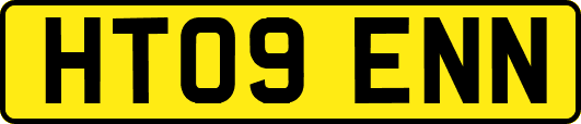 HT09ENN