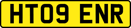 HT09ENR
