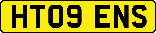 HT09ENS