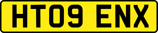 HT09ENX