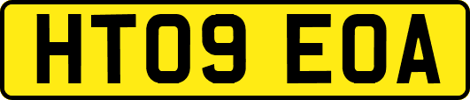 HT09EOA