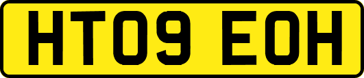 HT09EOH