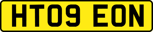 HT09EON