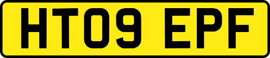 HT09EPF