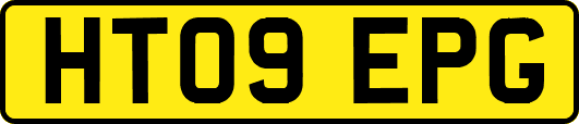 HT09EPG